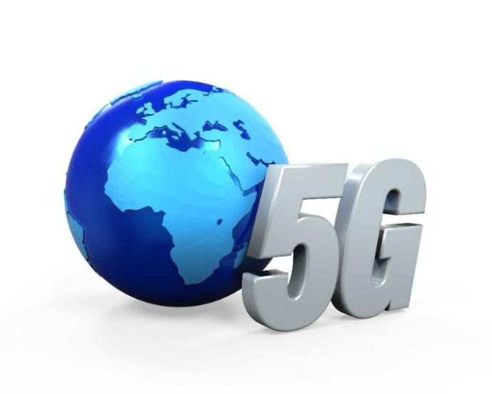 发改委决定拨巨款：2018开展5G规模组网建设！