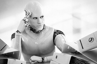 人工智能在数据中心中的未来